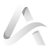 AumCreate – 多功能 WordPress 生态系统