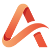 AumCreate – 多功能 WordPress 生态系统