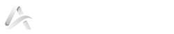 AumCreate – 多功能 WordPress 生态系统